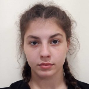 Competitor image