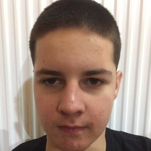 Competitor image