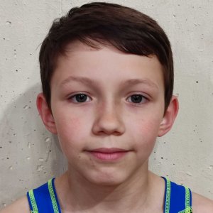 Competitor image