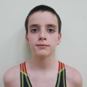 Competitor image