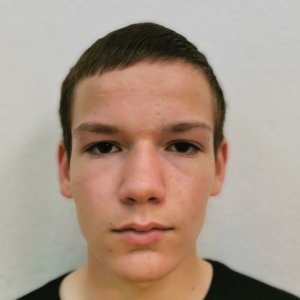Competitor image