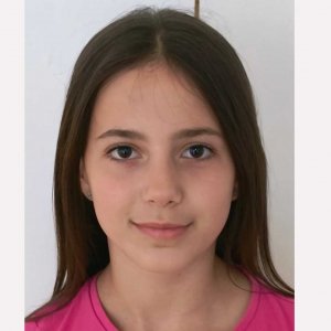 Competitor image
