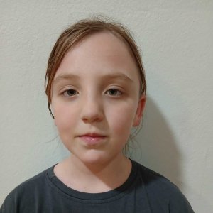 Competitor image