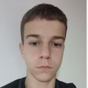 Competitor image