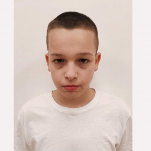 Competitor image