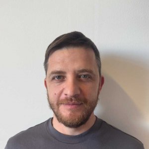 Competitor image