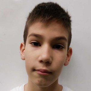 Competitor image