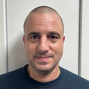 Competitor image