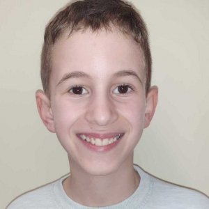 Competitor image