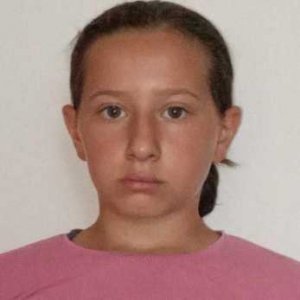 Competitor image