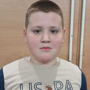 Competitor image