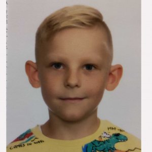 Competitor image