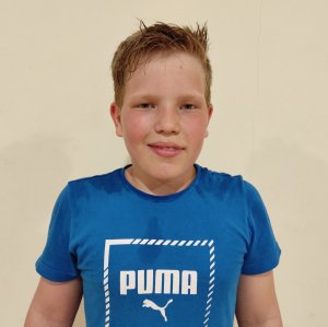 Competitor image
