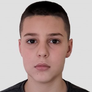 Competitor image