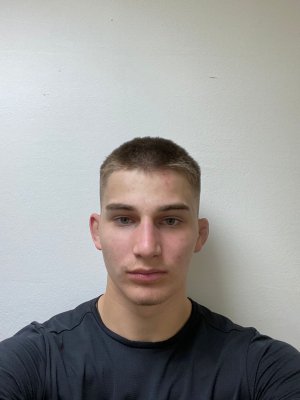 Competitor image
