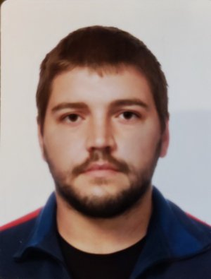 Competitor image