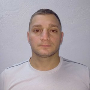 Competitor image