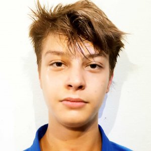 Competitor image