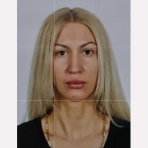 Competitor image