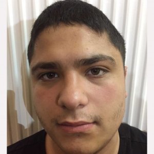 Competitor image