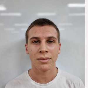 Competitor image