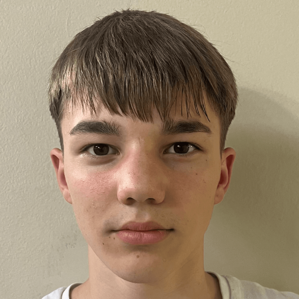 Competitor image