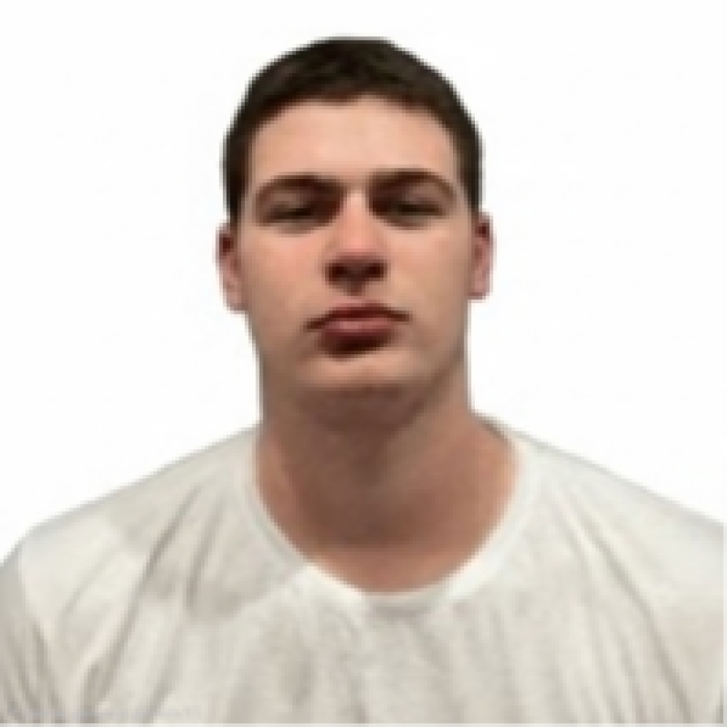 Competitor image