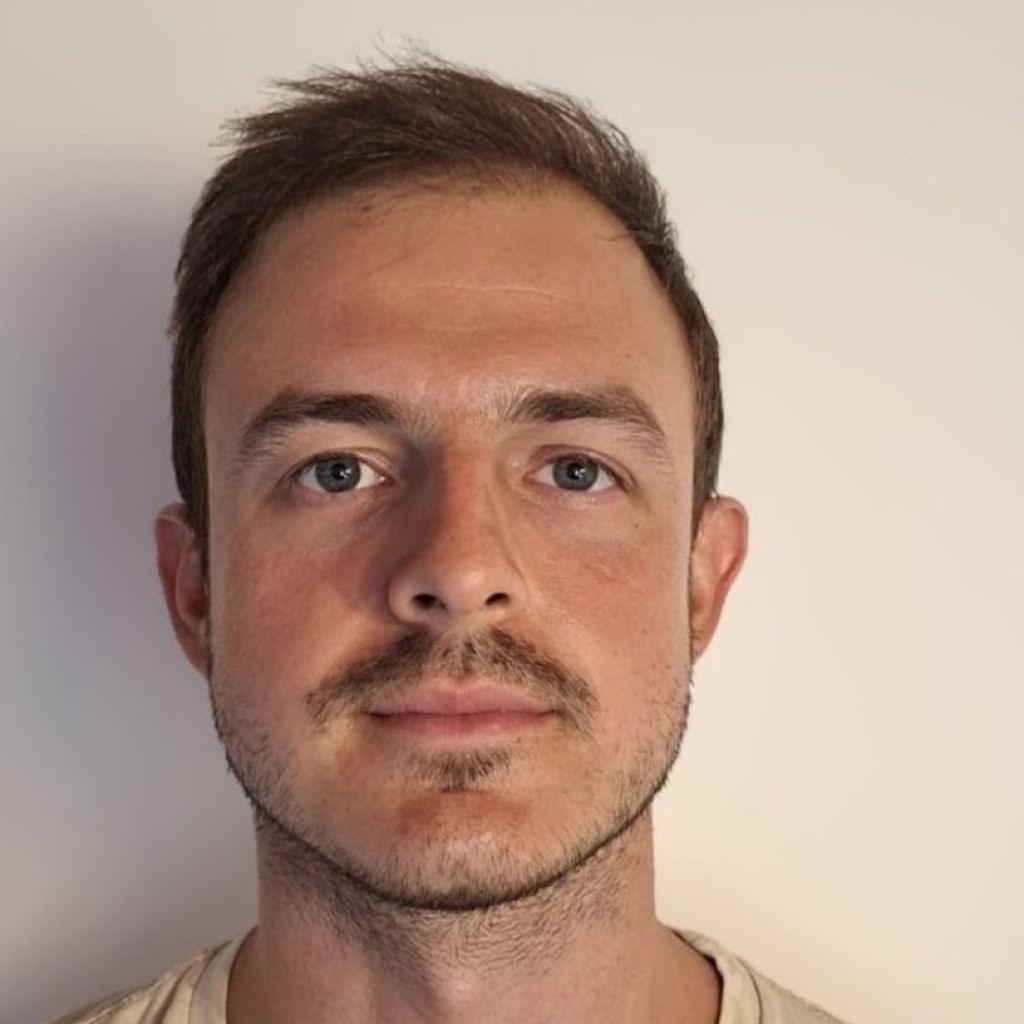 Competitor image