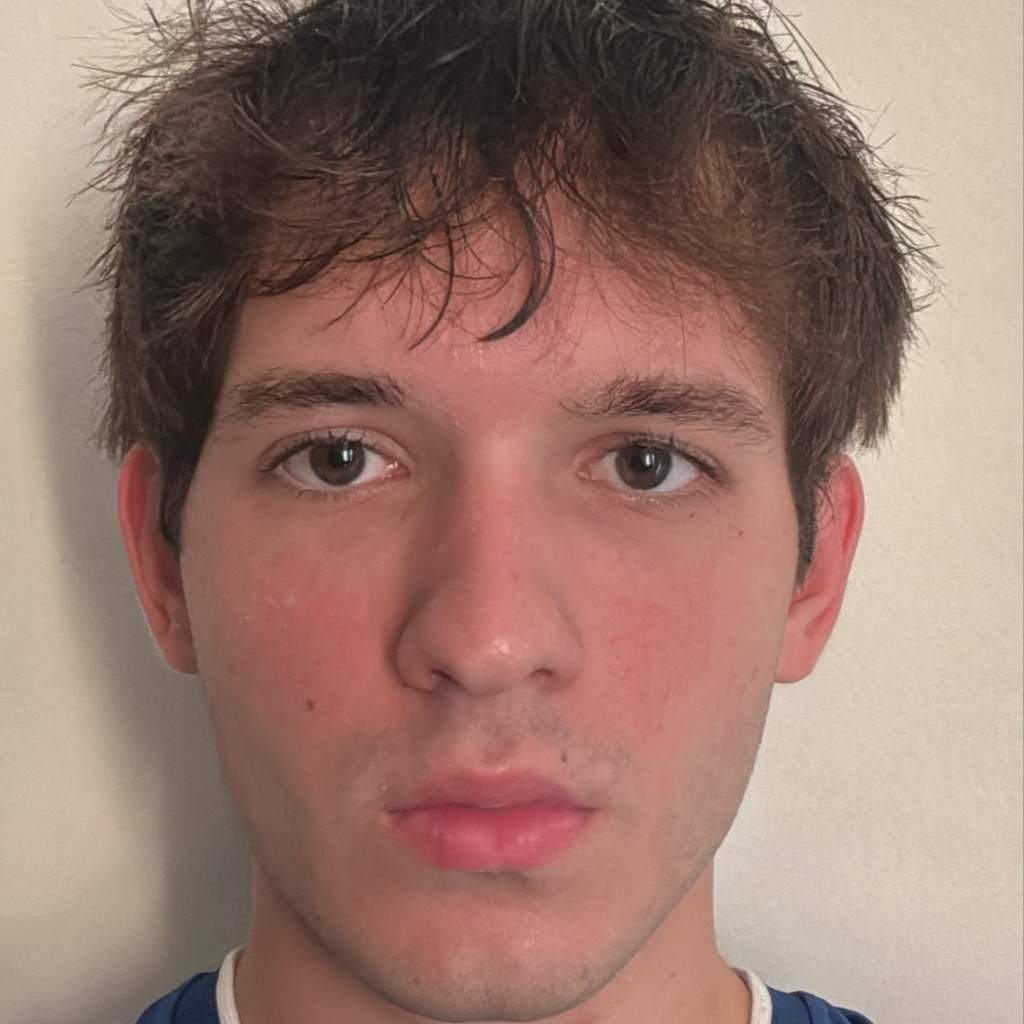Competitor image