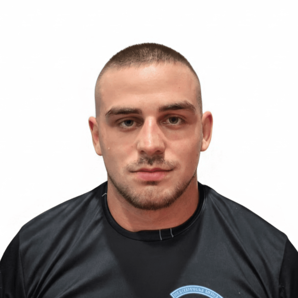 Competitor image