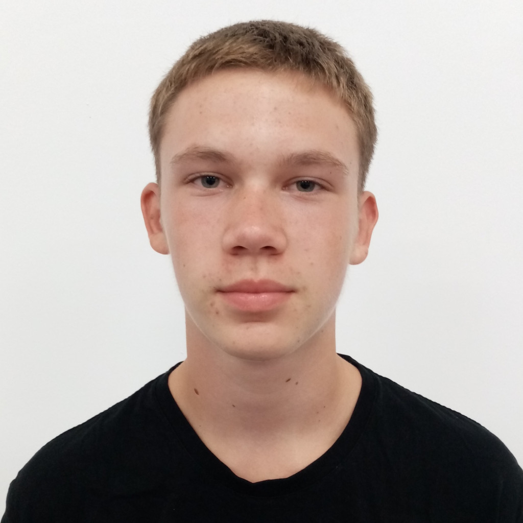 Competitor image