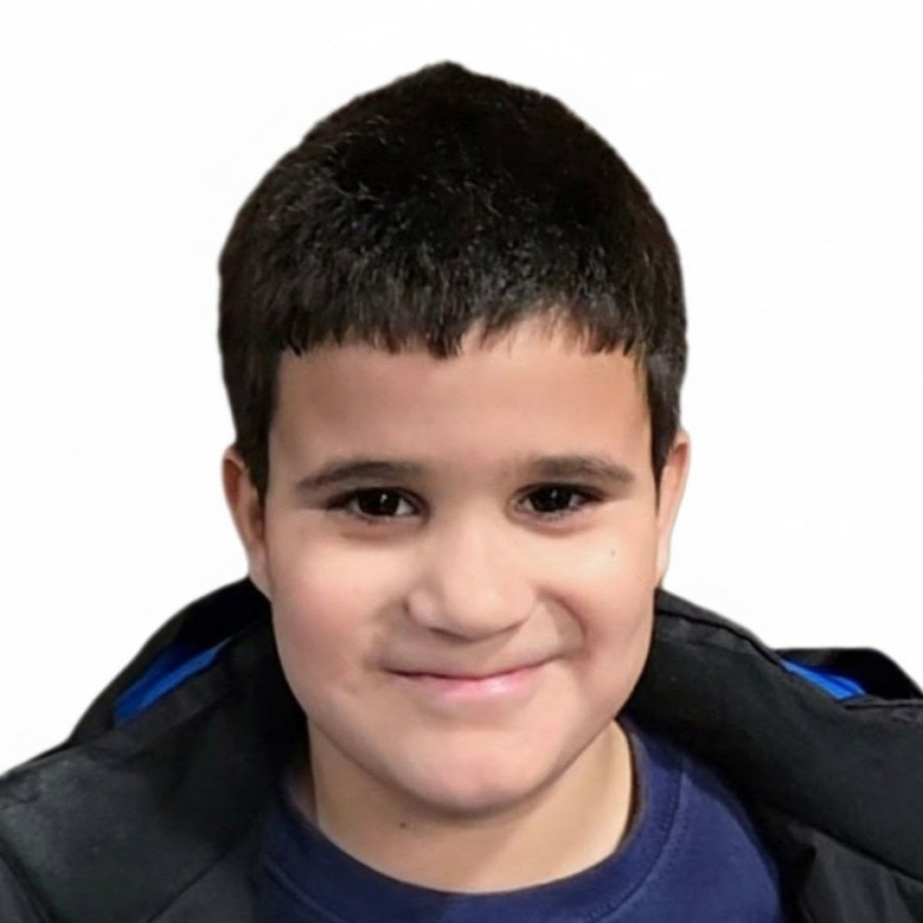 Competitor image