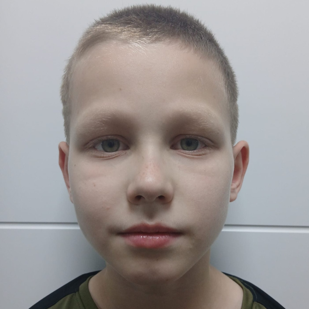 Competitor image