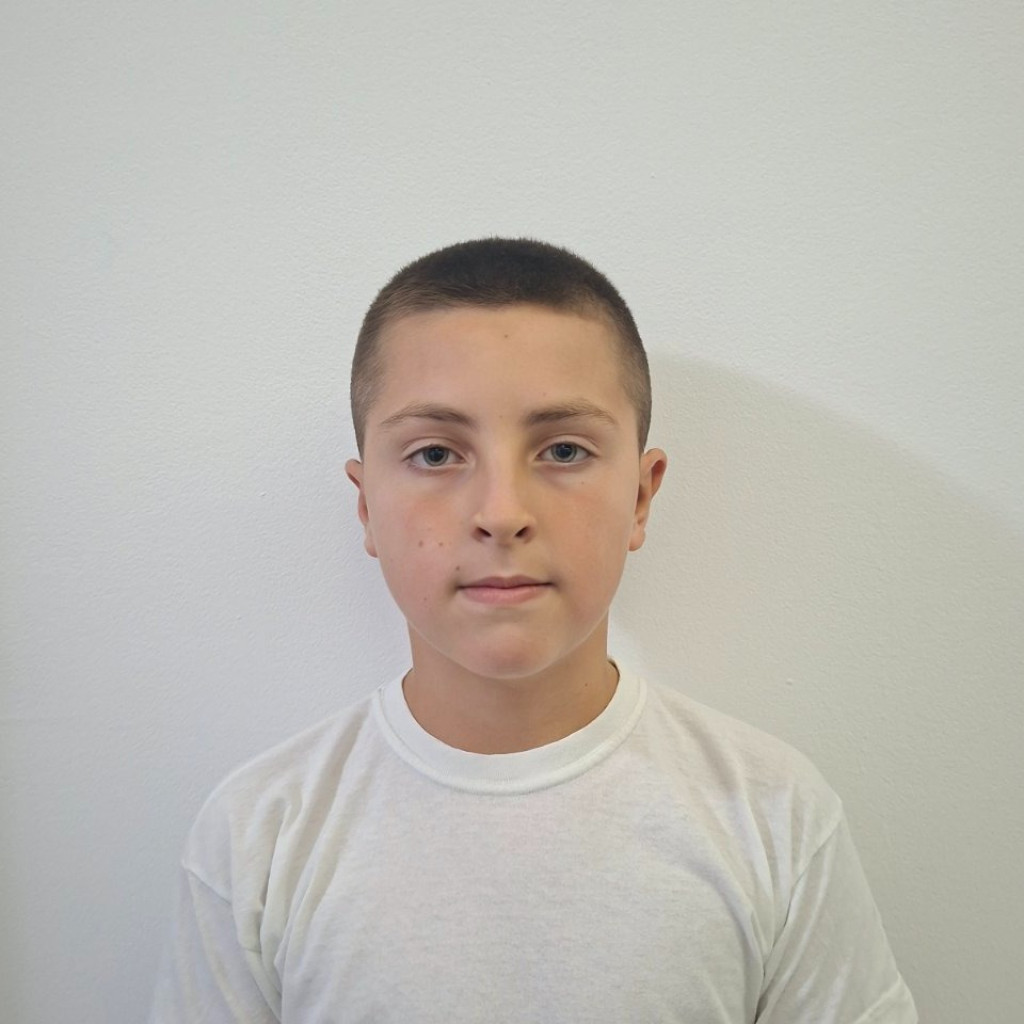 Competitor image