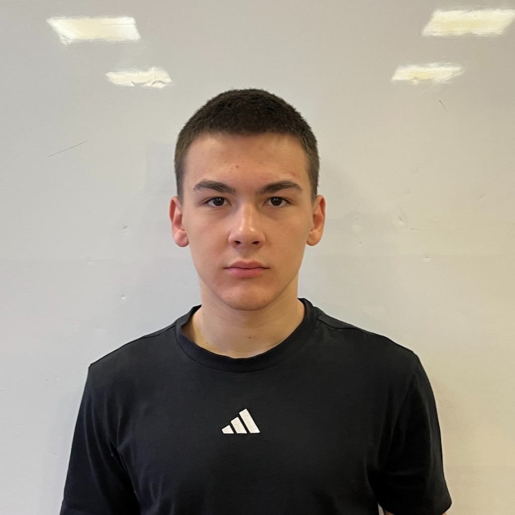 Competitor image