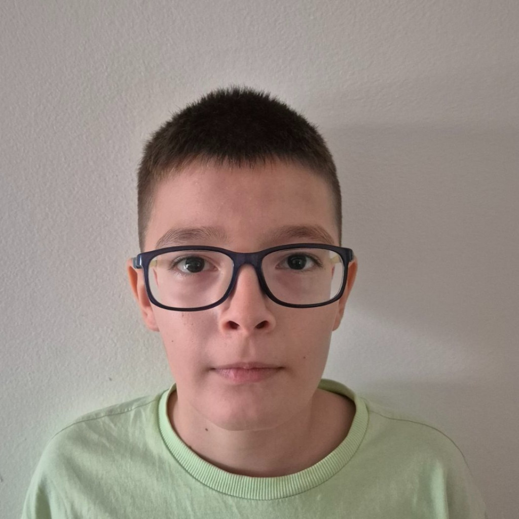 Competitor image