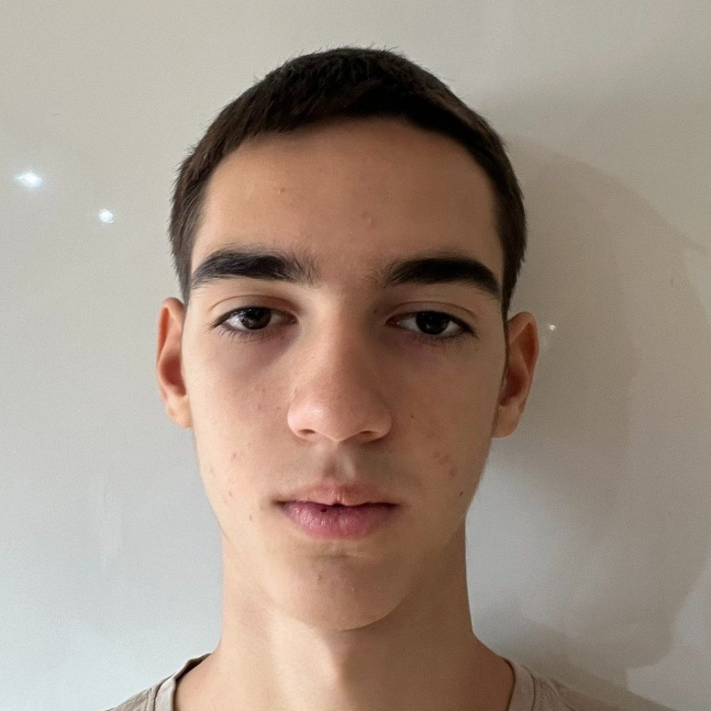Competitor image