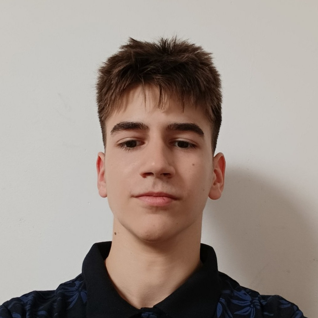Competitor image