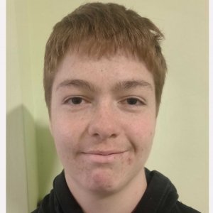 Competitor image