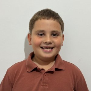 Competitor image