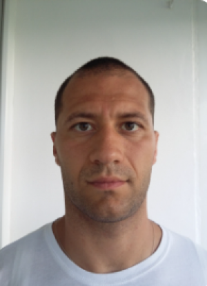 Competitor image