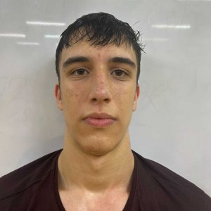 Competitor image