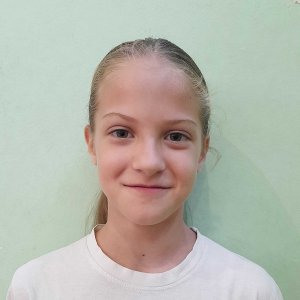 Competitor image