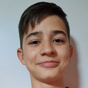 Competitor image