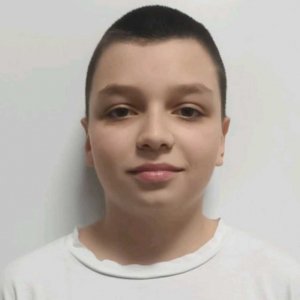 Competitor image