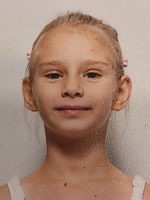 Competitor image