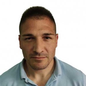 Competitor image