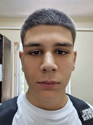 Competitor image