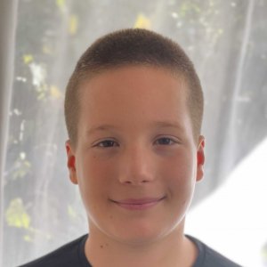 Competitor image