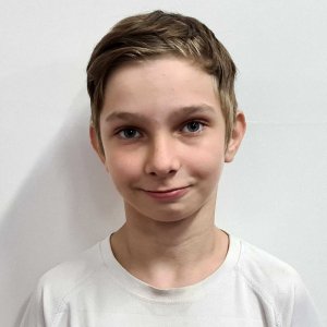 Competitor image